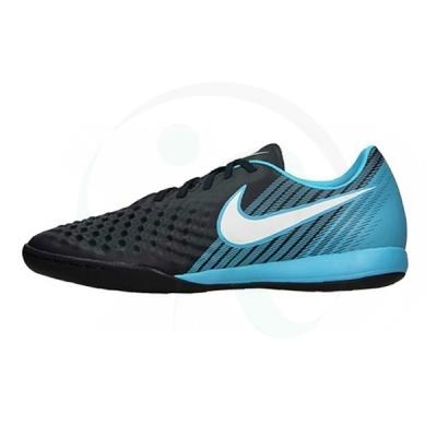 کفش فوتسال نایک مجیستا ایکس اوندا Nike MagistaX Onda II IC 844413-414